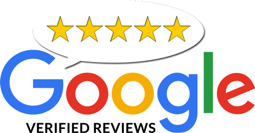 Google Verified